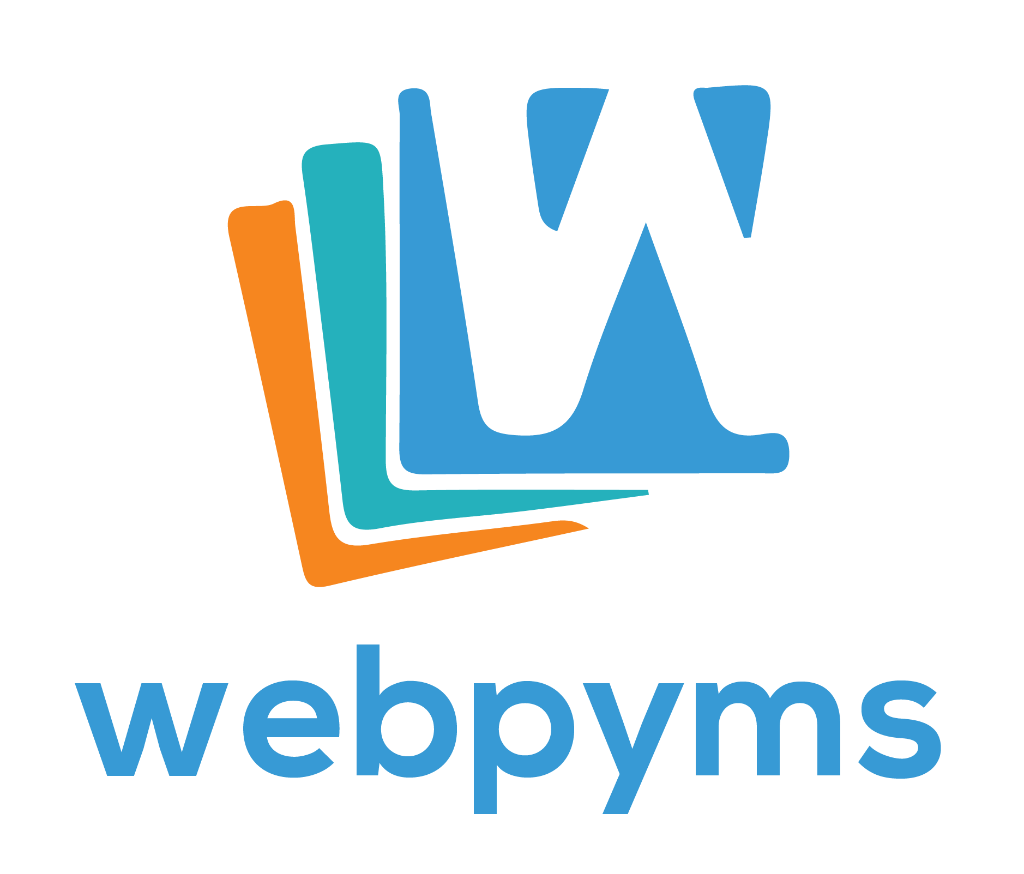 Webpyms